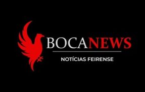 BOCA NEWS – OFICIAL