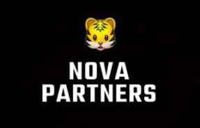 NovaPartners [Eng]