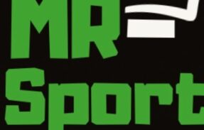 MR | Esporte