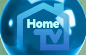 Home TV | Revenda Autorizada