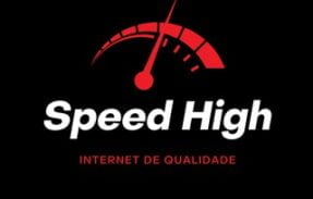 SPEED HIGH |Internet GRATIS 🚀