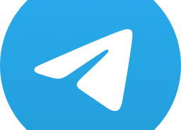 Telegram Chats: FILMES 2025