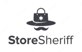Story Xerife