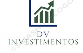 DV Investimentos