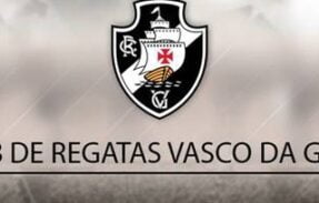 Noticias do Vasco