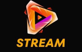 Stream[TV]IPTV