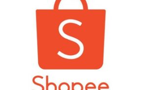 Ofertas da Shopee