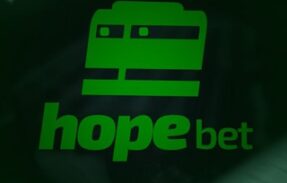 HOPE BET 🍀 FREE