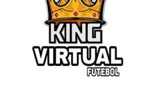 KING FUTEBOL VIRTUAL