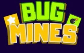 Bug Do Mines 97% de assertividade – Promoção