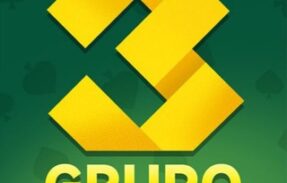 1• 3GRUPO/9GRUPO/BRL/BRAZILJOGOS