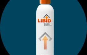 LIBID GEL