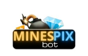 Mines Pro Pix – Sinais VIP