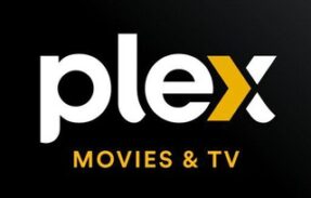 plex.tv Brasil assinatura