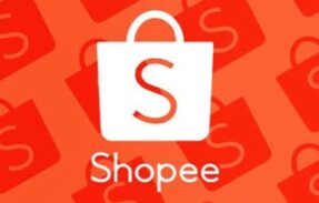 Shopee produtos e promoções