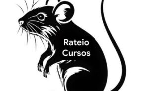 RATEIO Br – centenas de cursos 🇧🇷🚀