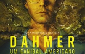 Jeffrey Dahmer
