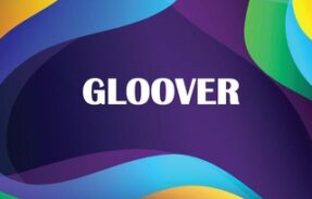 Gloover