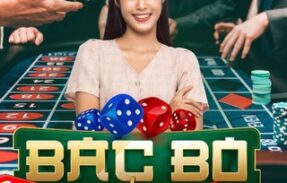 Bac Bo – jogo dos dados