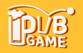 Pub Game – BR