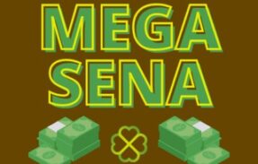 Mega Sena – Palpites