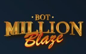 Blaze Bot Million Free