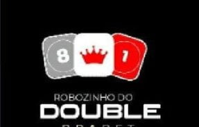 Robô Double BraBet