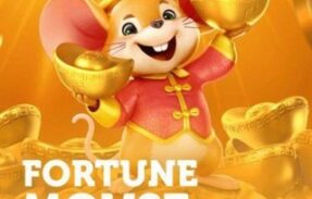 BUG fortune mouse 🐹 (oficial)