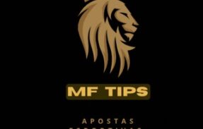 MF Tips