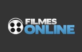 FILMES ONLINE