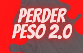 PERDE_PESO_2.0