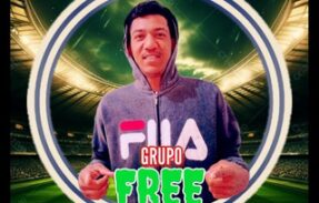 MARCOSTIPS – FREE ⚽️📊