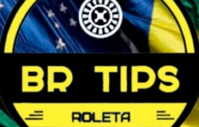 BR TIPS – Roleta (Free)