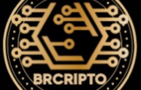 Grupo oficial brcripto.com