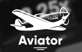 Aviator 5X / B2XBET ✈️
