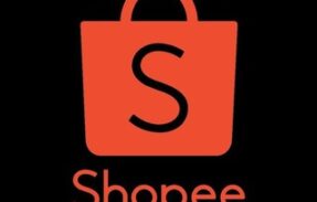 Produtos Shopee