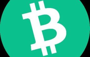 Bitcoin Cash (BCH) Airdrop