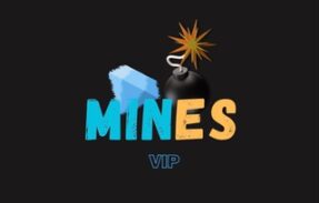 💎 SINAIS GREEN MINES 💣 | Sala de Sinais Do Game Mines | Acertivo