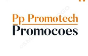 PROMOTECH-Promoções