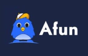 AFUN – plataforma Legalizado