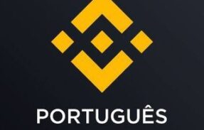 Binance Português