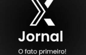 Notícias – Jornal do X