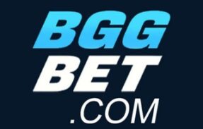 BGG_Bet.com