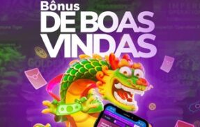 SLOTS SINAIS GRÁTIS 1337Bet