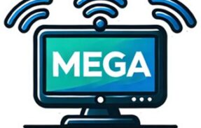 IPTV MEGA TVFLEX