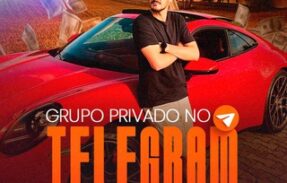 DNA DO GANHO {GRUPO VIP RESTRITO} 🚀🚀