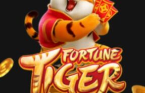 Fortune Tiger – Julio