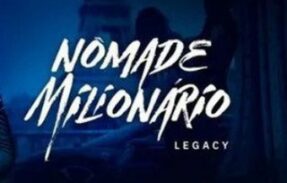 Nomade Milionario Legacy