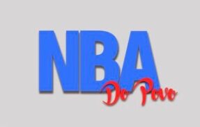 Links NBA 2.0, Tips e Resenha 🏀🇧🇷