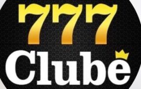 777CLUBE VIP •OFICIAL 💰